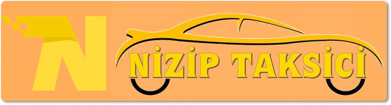 Nizip Taksici | 0542 427 08 77